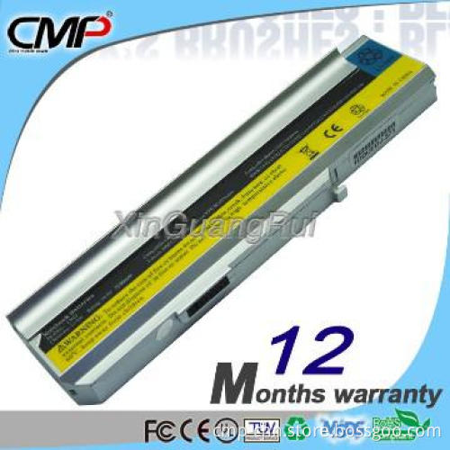 CMP HOT 92P1186 New Laptop Battery for Lenovo 3000 N100 Battery